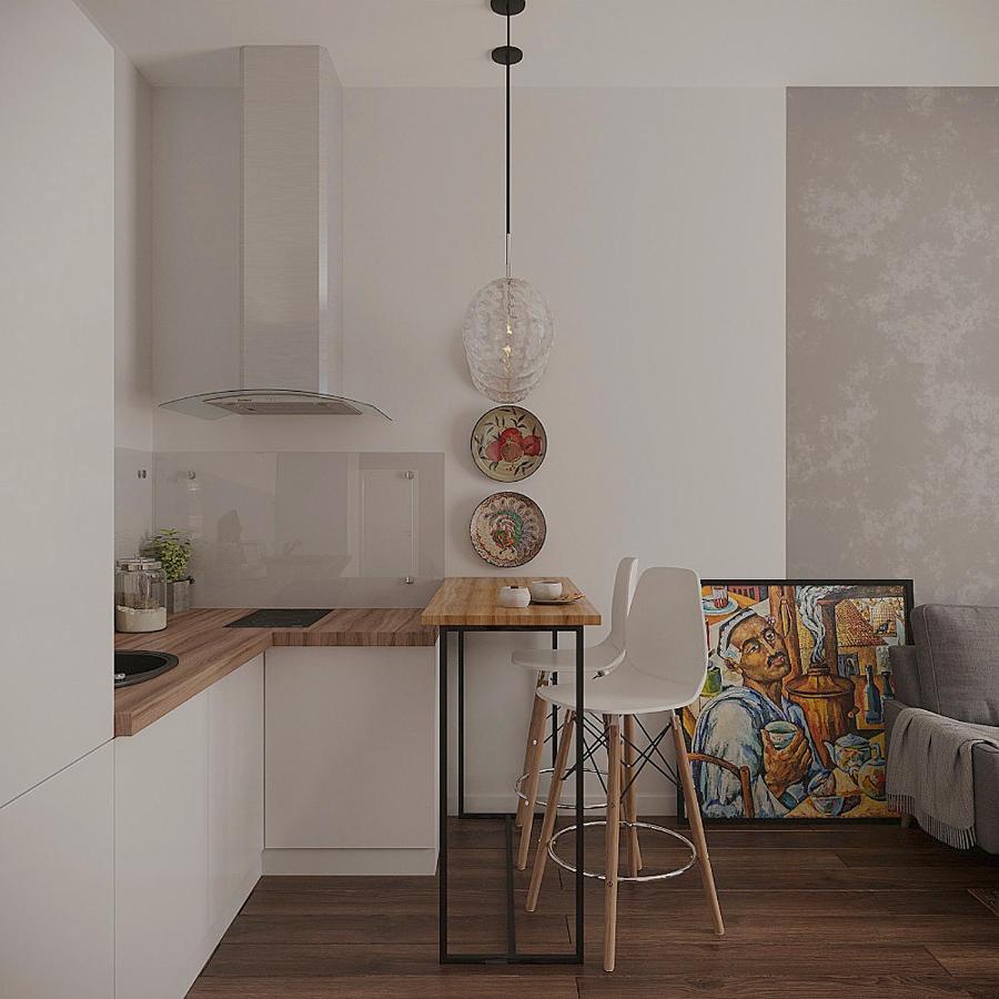Green City Apartment Tashkent Exterior foto